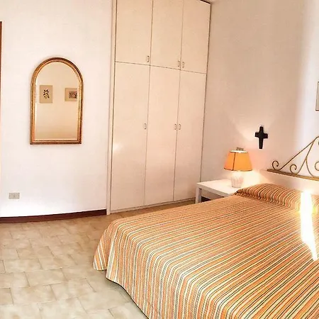 Apartment Amelia 1 *